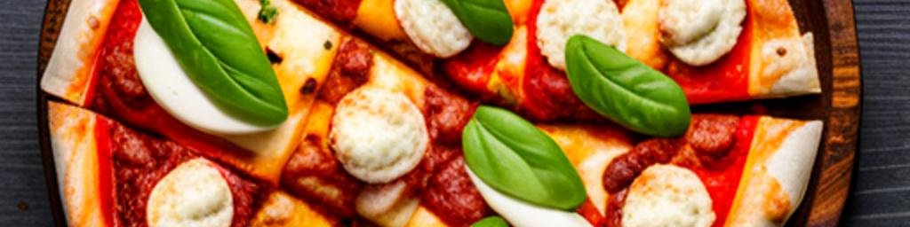 1739936_pizza-extra-cheese-thin-crust