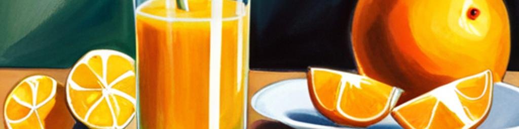 1740511_orange-juice-100-nfs