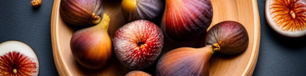 1740529_fig-dried