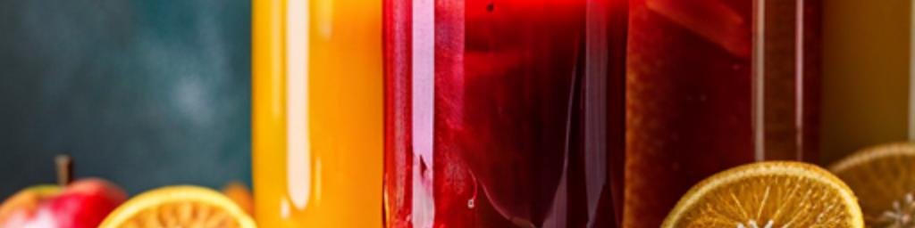 1740639_fruit-juice-nfs